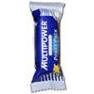 Спортивные батончики Multipower Power Pack Energy Bar (35gr)